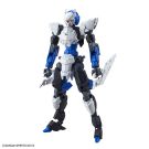 Bandai 1/144 30MM EXM-A9n Spinatio (Ninja Type), BAN16579, by BANDAI