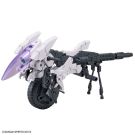 Bandai 1/144 30MM Extended Armament Vehicle (Canon Bike Ver.), BAN16654, by BANDAI