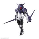 Bandai 1/144 30MM EXM-E7f Spinatia (Fencer Model), BAN17897, by BANDAI