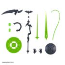 Bandai 1/144 30MM Customize Weapons (Magic Weapon), BAN19242, by BANDAI