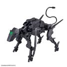 Bandai 1/144 30MM Extended Armament Vehicle (Dog Mecha Ver.), BAN19952, by BANDAI
