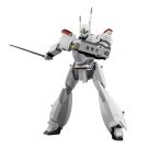 Aoshima 1/43 ACKS No.MP-01 Patlabor AV-98 Ingram #1, AOS57582, by AOSHIMA