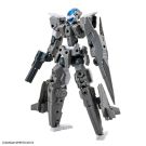 Bandai 1/144 30MM eEXM-30 Espossito Alpha, BAN20675, by BANDAI
