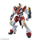 Bandai Kyoukai Senki HG MAILES KENBU ZAN, BAN29548, by BANDAI