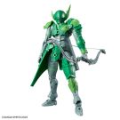 Bandai 30MF Liber Archer, BAN83403, by BANDAI