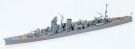 TAMIYA 1/700 WL arrow Hagi, TAM31315, by TAMIYA