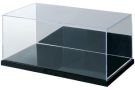 Wave T ・ case (L) mirror back type TC 061, WAV60611, by WAVE