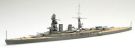 Fujimi 1/700 Special Series No.61 Japan Navy Cruiser Battle Ship Akagi, FUJ01164, by FUJIMI