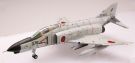 1/144 Gimix AC116 ASDF F-4EJ fortification, TMTX272380, by TOMYTEC