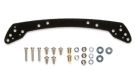 Tamiya Tamiya Mini 4WD 15472 GP472 FRP Front Wide Stay (Full Cowmini 4WD Type), TAM54722, by TAMIYA