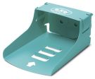 Tamiya Tamiya Mini 4WD 15474 GP 474 Mini 4WD Catcher, TAM54746, by TAMIYA