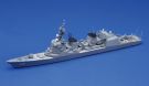 Aoshima 1/700 WL 25 Maritime SDF Escort Suzutuki plastic kit, AOS08195, by AOSHIMA