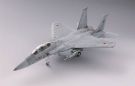 1/144 Gimix AC12a ASDF F15SE, TMTX256786, by TOMYTEC