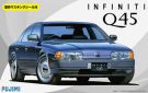 Fujimi 1/24 ID 146 Infinity Q45, FUJ39459, by FUJIMI