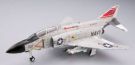 1/144 Gimix AC127 Beiumi F-4J VF-31, TMTX277682, by TOMYTEC