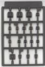 Wave Option System Series Z ・ Vernier 3 OP 710, WAV17109, by WAVE