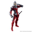 Bandai 1/12 FIGURE-RISE STANDARD ULTRA SUIT VER7.5, BAN57117, by BANDAI