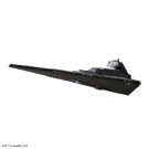 Bandai Star Wars 1/5000 Star Destroyer Lighting Model first issue limited, BAN76255, by BANDAI