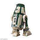 Bandai STAR WARS 1/12 R4-M9, BAN78457, by BANDAI