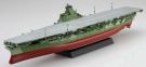 Fujimi 1/700 IJN Aircraft Carrier Shinano Special Edition (Concrete Deck), FUJ60857, by FUJIMI