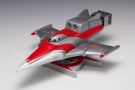 Wave 1/72 The Return of Ultraman Space Arrow, WAV80281, by WAVE