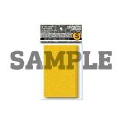 HI Q PARTS Cloud Camouflage Masking Sticker 3 S (3pk), HIQ75671, by HI Q PARTS
