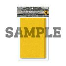 HI Q PARTS Cloud Camouflage Masking Sticker 3 M (3pk), HIQ75688, by HI Q PARTS
