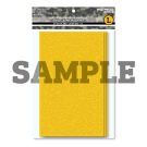 HI Q PARTS Cloud Camouflage Masking Sticker 3 L (3pk), HIQ75695, by HI Q PARTS