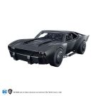 Bandai 1/35 Batmobile The Batman Ver., BAN21863, by BANDAI