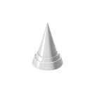 HI Q PARTS NR Spike M Normal (Set of 3), HIQ77194, by HI Q PARTS