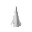 HI Q PARTS NR Spike S Tall (Set of 3), HIQ77224, by HI Q PARTS