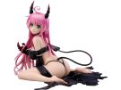 Union Creative 1/6 To Love-Ru Darkness: Lala Darkness ver. Renewal Package Ver., UNC16518, by Union Creative