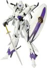 Wave 1/144 Five Star Stories FS 141 Engage SR 1 Regular Edition, WAV21413, by WAVE