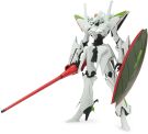 Wave 1/144 Five Star Stories FS 152 Engage SR 3 Regular Edition, WAV21529, by WAVE