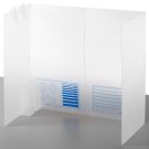 Wave Wave Parts Tool Series MODELING SHIELD, WAV80732, by WAVE