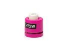 Wave HG Craft Punch Leaf S, WAV80862, by WAVE