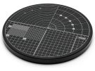 Wave HG Rotary Cutting Mat, WAV81005, by WAVE