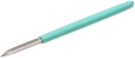 Wave HG HAND SCRAPER KNIFE (CURVE, DOUBLE-EDGED), WAV83771, by WAVE