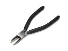 Wave HG Long Blade Nipper (Flat type), WAV83931, by WAVE