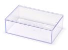 Wave HG Multi Storage Case, WAV84402, by WAVE