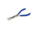 Wave Parts Tool Series HG SUPER FLAT LONG NOSE PLIER, WAV85362, by WAVE