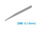 Wave Wave Parts Tool Series HG MICRO CHISEL (BLADE WIDTH 0.15MM), WAV85485, by WAVE