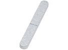 Wave File Stick SOFT-2 Thin Type #320, WAV86406, by WAVE