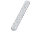 Wave File Stick HARD-2 Thin Type #240, WAV86598, by WAVE