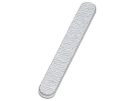 Wave File Stick HARD-2 Thin Type #320, WAV86604, by WAVE