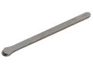 Wave HG Micro Scraper Single Unit Round (S), WAV86871, by WAVE