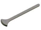 Wave HG Micro Scraper Single Unit Fan Shape, WAV86895, by WAVE