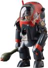 Wave 1/16 Maschinen Krieger Gustav Ma.K.40th Anniversary Limited Edition, WAV20487, by WAVE