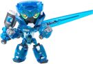 Wave HEATS BOY BLUE Ver, WAV20920, by WAVE