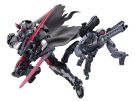 Wave HEMOXIAN 1/10 TASTIER (First Limited Edition Set), WAV21514, by WAVE